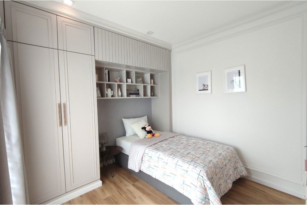 รูป [92001012-105] ขายบ้านหรูใจกลางชลบุรีพร้อมเข้าอยู่! - รูปที่ 14/61