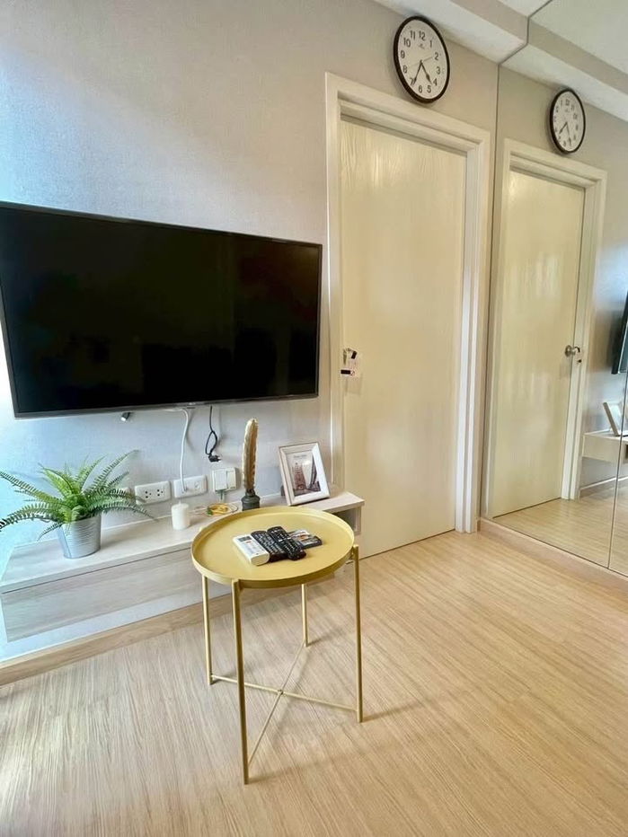 picture For rent The Tree Onnut Station ðīðī - 6/12