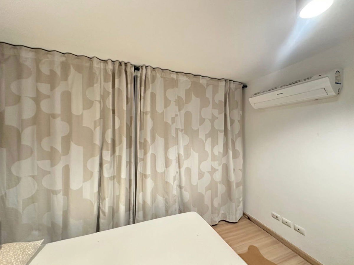 รูป #R8166 🎉 141268 ให้เช่าคอนโด Chateau in Town Sukhumvit 62/1  - รูปที่ 5/15