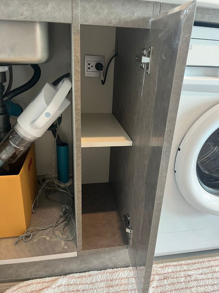 รูป ให้เช่า แอสปาย เอราวัณ ไพร์ม 🔴🔴 - รูปที่ 18/27