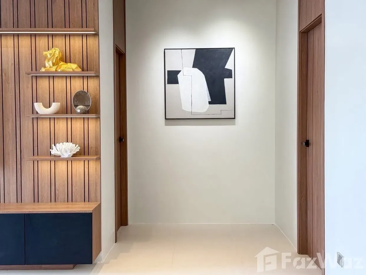 picture 3 5928148 - 16/28