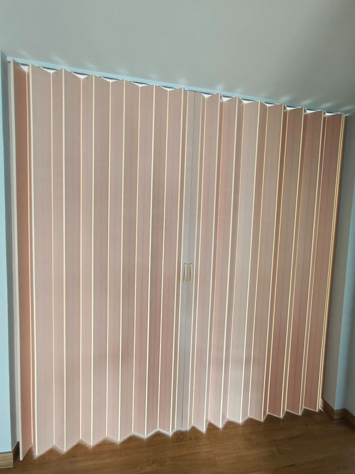 picture 🌈⚡ HDM0018 Single House – Centro Vibhavadi ⚡🌈Get a Special Code when renting with us 💬 LINE: @theagentpro - 35/52