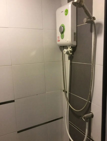 รูป ✨ ให้เช่า+เครื่องซักผ้า คอนโด THE BASE สุขุมวิท 77 ขนาด 30 ตรม 1 นอน ชั้น 35 ใกล้ BTS อ่อนนุช 🏡💖 - รูปที่ 7/8