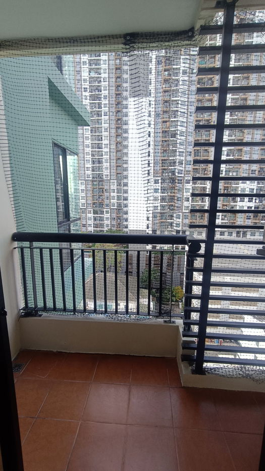 รูป ให้เช่า เอกสินเพลสคอนโด งามวงศ์วาน 47 ตร.ม. ชั้น 14 ราคาเช่า 11,000 - รูปที่ 8/9