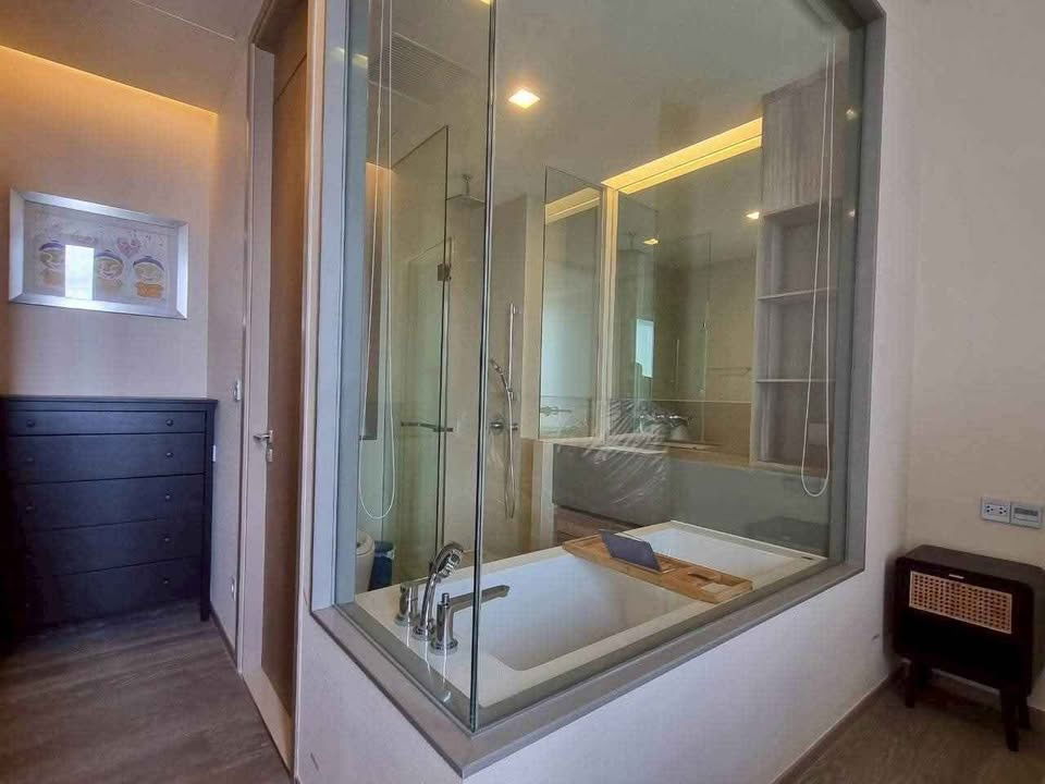 รูป ให้เช่า ดิ เอส อโศก 🔴🔴 - รูปที่ 3/13