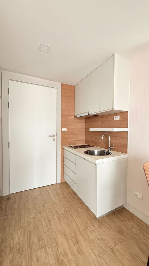 รูป 📢ให้เช่า Prive Boutique Condo #CR0284 - รูปที่ 10/10