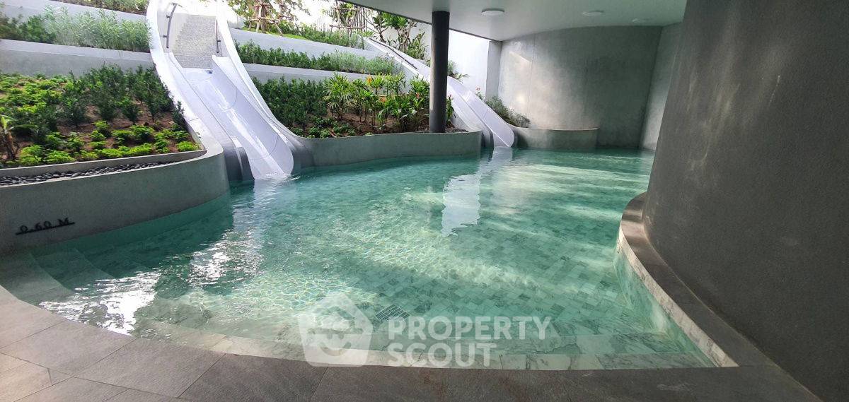 picture 1-BR Condo at AROM WONGAMAT close to Sanctuary of Truth (ID 2300254) - 7/13