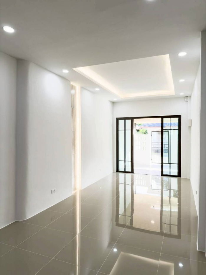 รูป หมู่บ้านธนาภา พาร์ควิว WR-04063 - รูปที่ 5/12