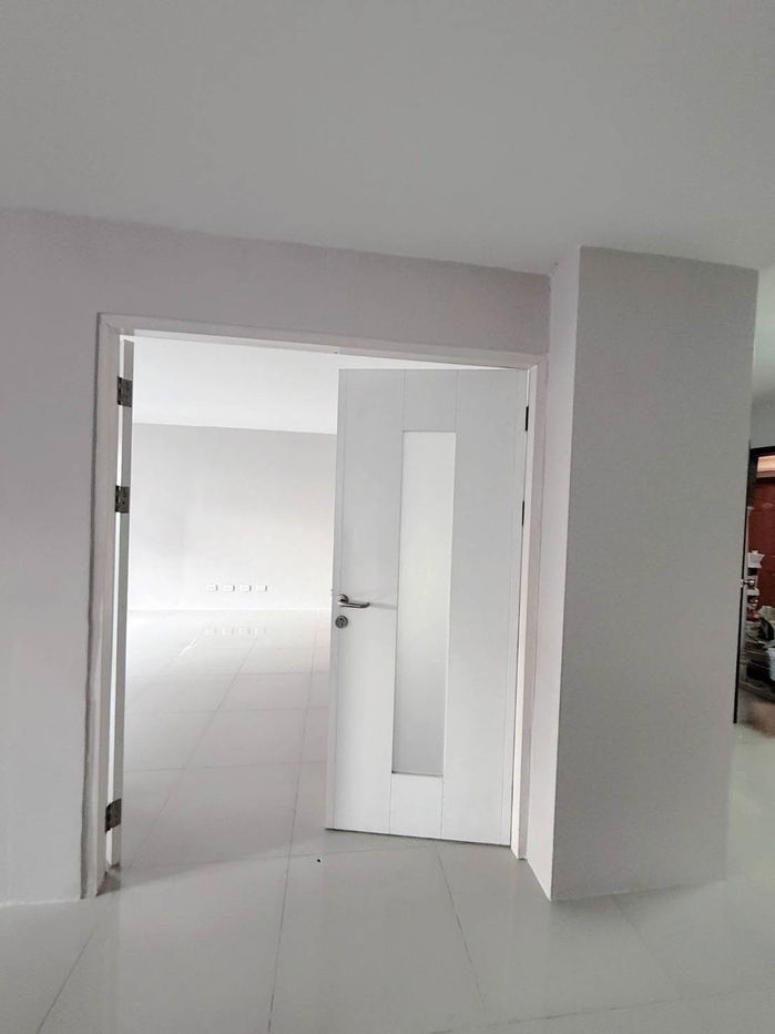 รูป ขาย คอนโดฌ็องเซลิเซ่ เลี่ยงเมืองปากเกร็ด 11 Line: @katagent - รูปที่ 14/23