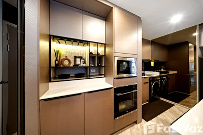 ขายคอนโด : ขาย คอนโด 3 ห้องนอน ในโครงการ ไอดีโอ โมบิ สุขุมวิท อีสต์พอยท์ 5879487