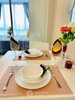 listing thumbnail image 17