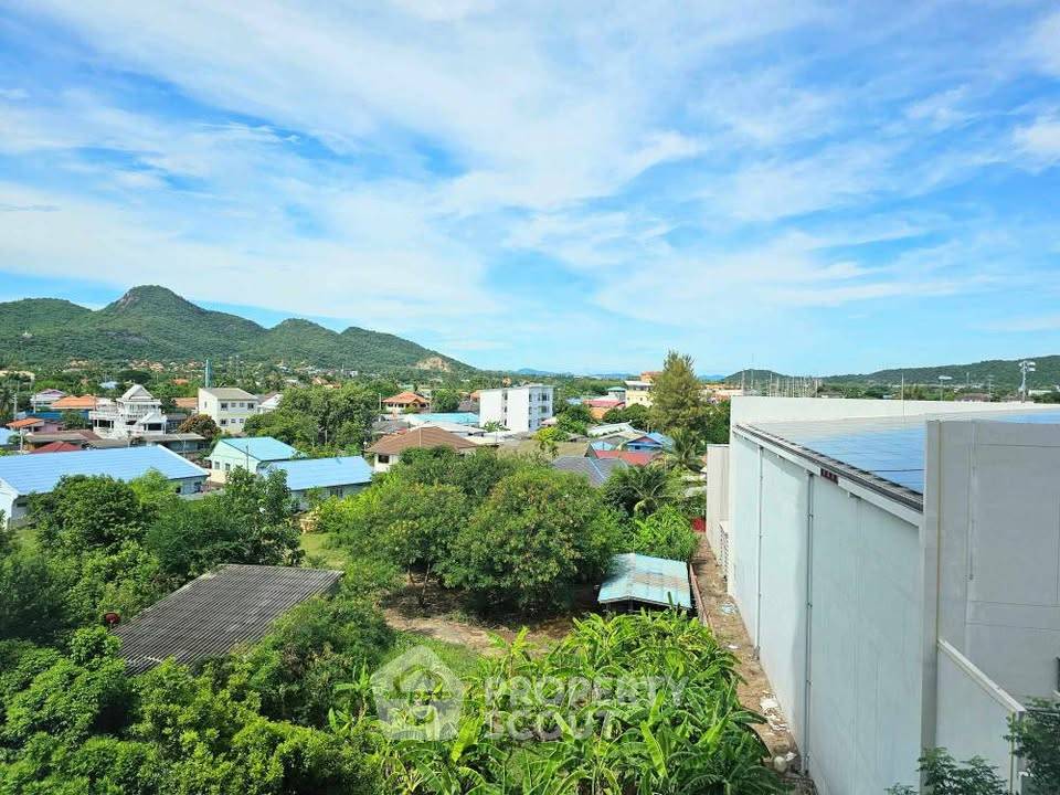 รูป คอนโด 2-ห้องนอน ที่ บ้านเคียงฟ้า หัวหิน ใน หนองแก (ID 2473660) - รูปที่ 13/16