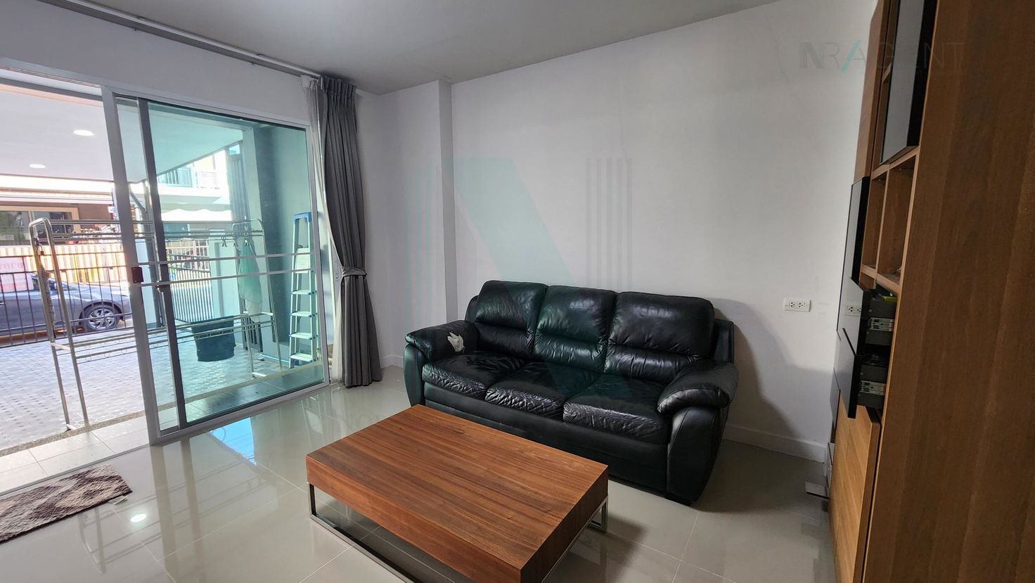 รูป 📌 ขายทาวน์โฮม โครงการ ศุภาลัย วิลล์ เพชรเกษม 69 2 ชั้น 3 ห้องนอน 2 ห้องน้ำ - รูปที่ 2/8