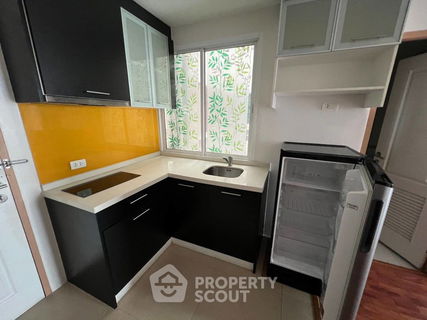 รูปภาพ คอนโด 2-ห้องนอน ที่ แบงค์คอก ฮอไรซอน รามคำแหง 60 ใน หัวหมาก (ID 2477132)