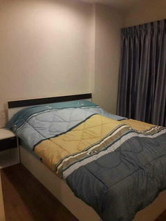 รูปภาพ #b4839 14/12/68 ให้เช่าคอนโด Hallmark งามวงศ์วาน 📲📢สอบถาม ld line @condoboy