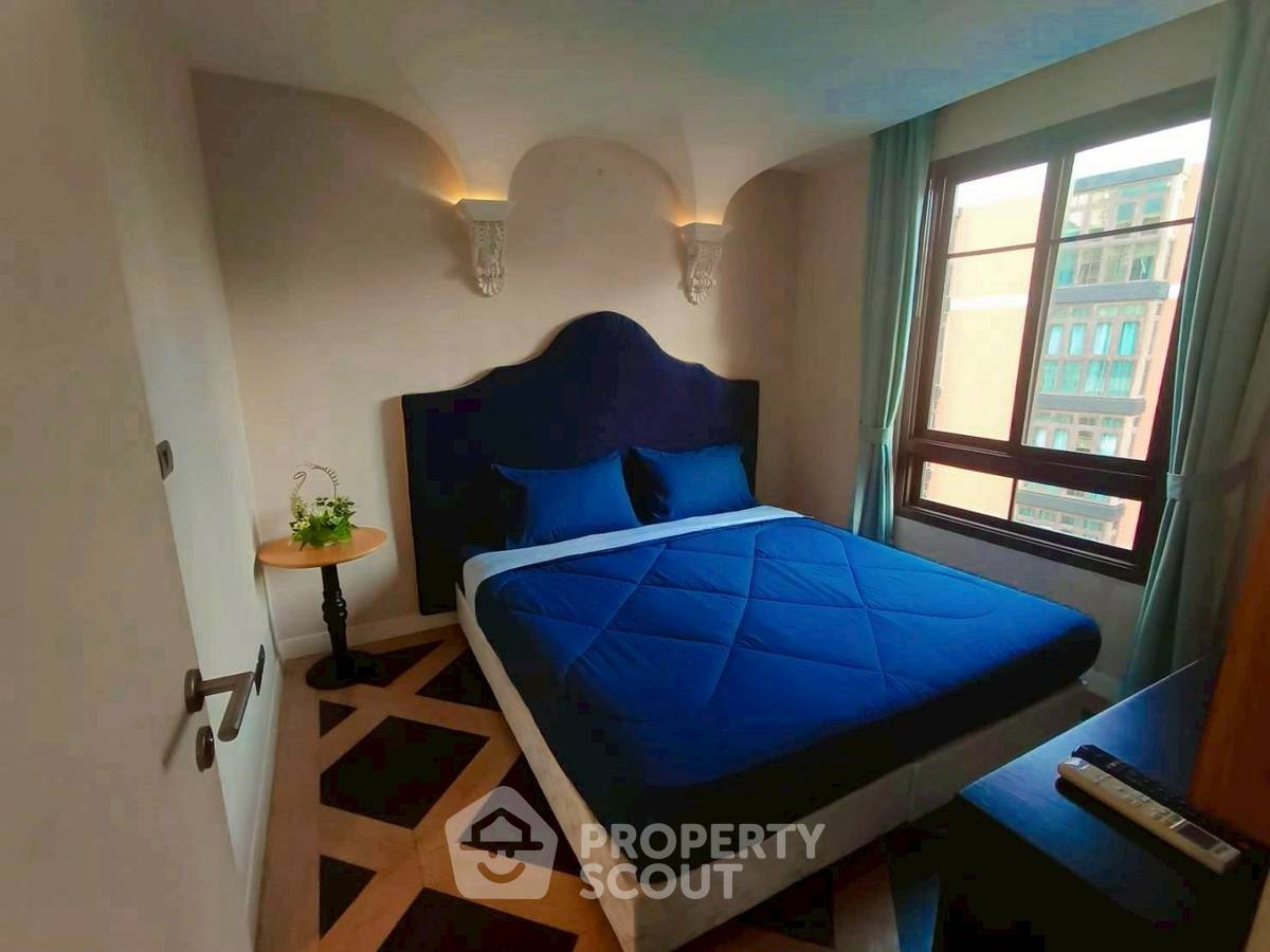 picture 1-BR Condo at Espana Condo Resort Pattaya close to Pattaya (ID 2474500) - 5/11