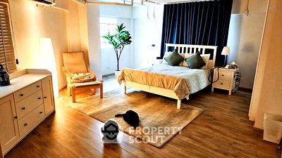 Condos for sale : 1-BR Condo at President Park Condominium near MRT Queen Sirikit National Convention Centre (ID 1825626)