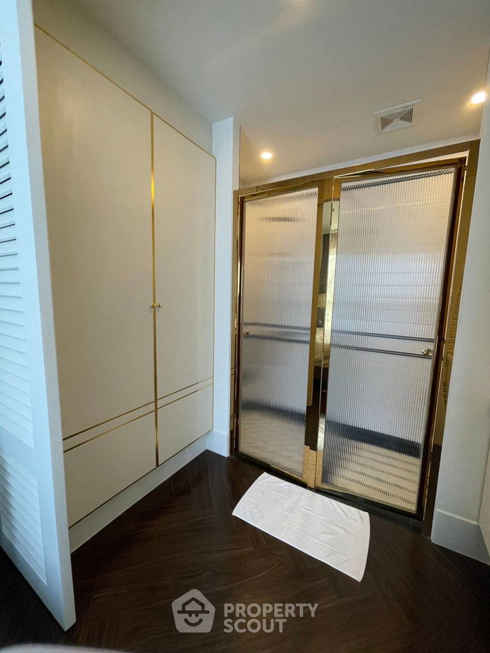 รูป คอนโด 2-ห้องนอน ที่ แกรนด์ ฟลอริด้า บีชฟร้อนท์ พัทยา ใกล้ เมืองพัทยา (ID 1262044) - รูปที่ 6/12