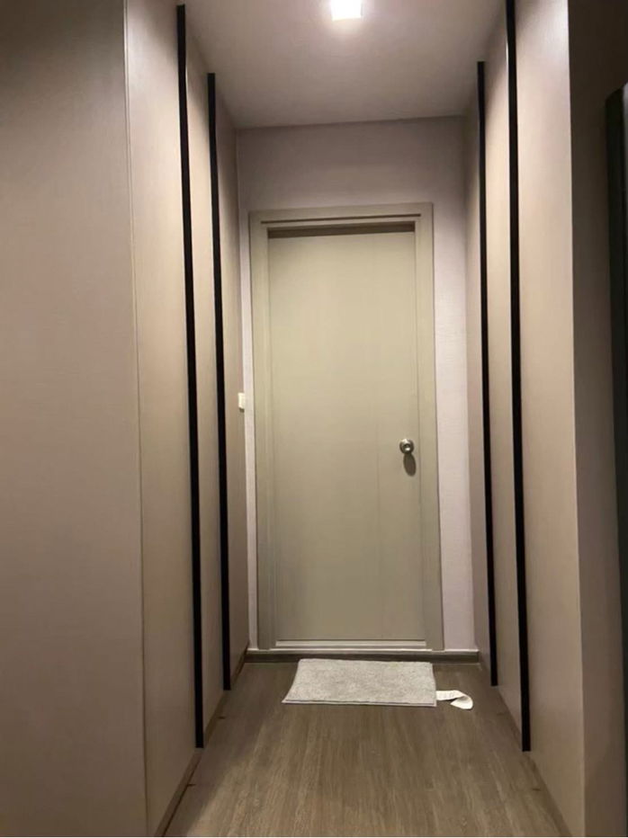 picture #Z3643💥 131268 🔥 Condo for Rent: Ideo Sukhumvit 93 - 7/10