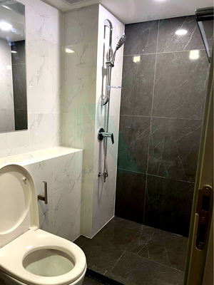 Condos for sale : 🚩 For Sell Condo ORIGIN PLUG & PLAY SIRINDHORN STATION Building C, Floor 19,Duplex, Room size 25 sqm