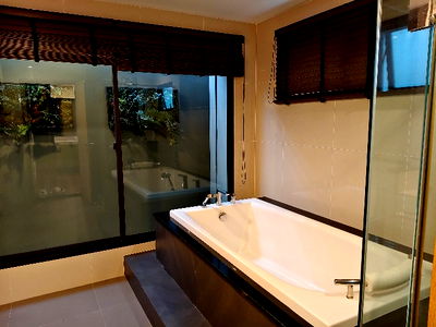 Houses for sale : 🏩Sales Single House near Donmeung Airport ✈️