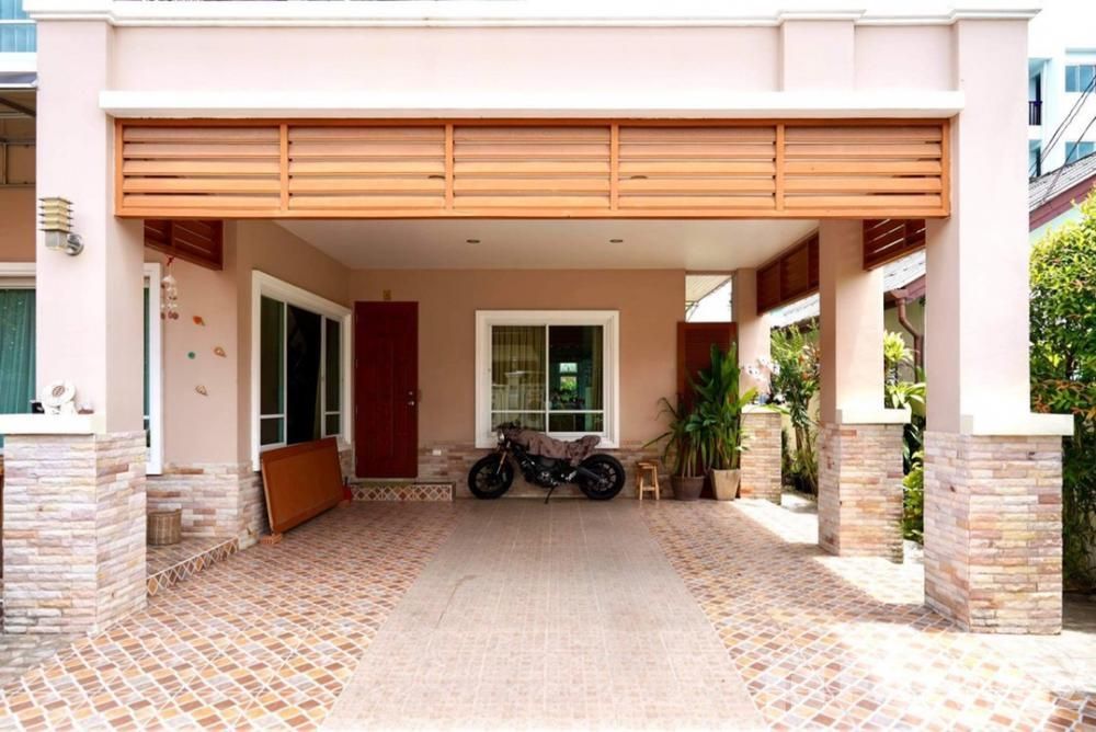 รูป ขาย บ้านเดี่ยว 4 ห้องนอน ใน ราไวย์, ภูเก็ต 2016657 - รูปที่ 7/26