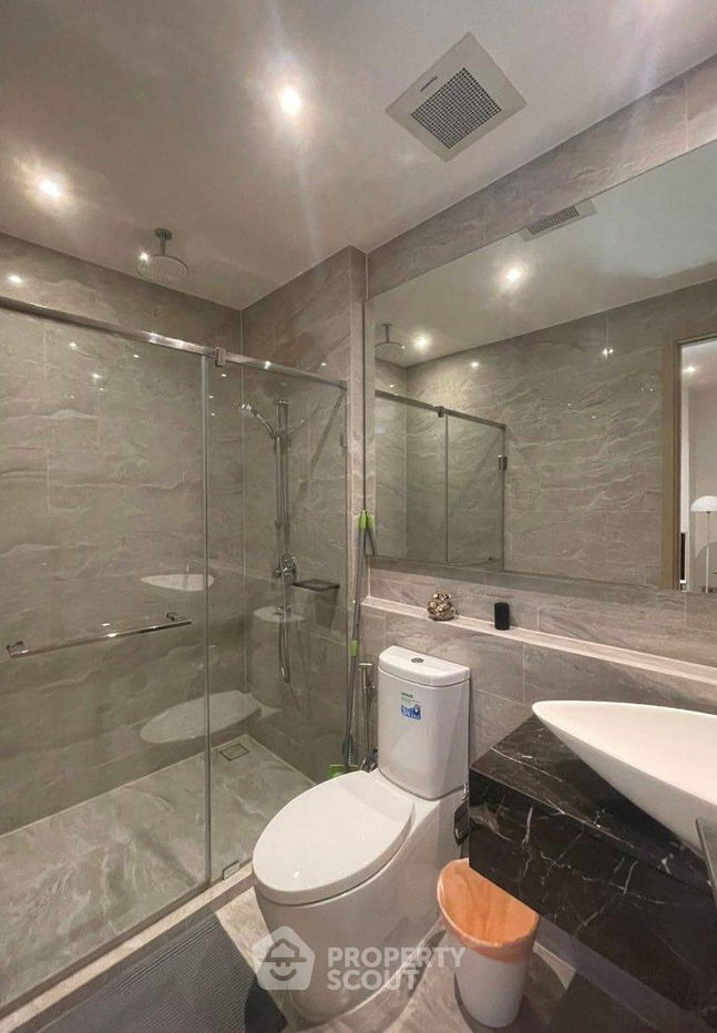 picture 1-BR Condo at ASHTON Asoke - Rama 9 near MRT Phra Ram 9 (ID 2477432) - 7/7