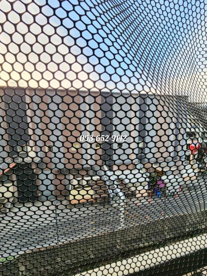 รูป ❤️❤️❤️ให้เช่าคอนโด ลุมพินี เพลส พระราม 3-ริเวอร์วิว (( 33 ตรม / 7999 ต่อเดือน / ห้องสวยมาก / ชั้นเดียวกับสระว่ายน้ำ)) ตรงข้าม Terminal 21 พระราม 3 - รูปที่ 15/15