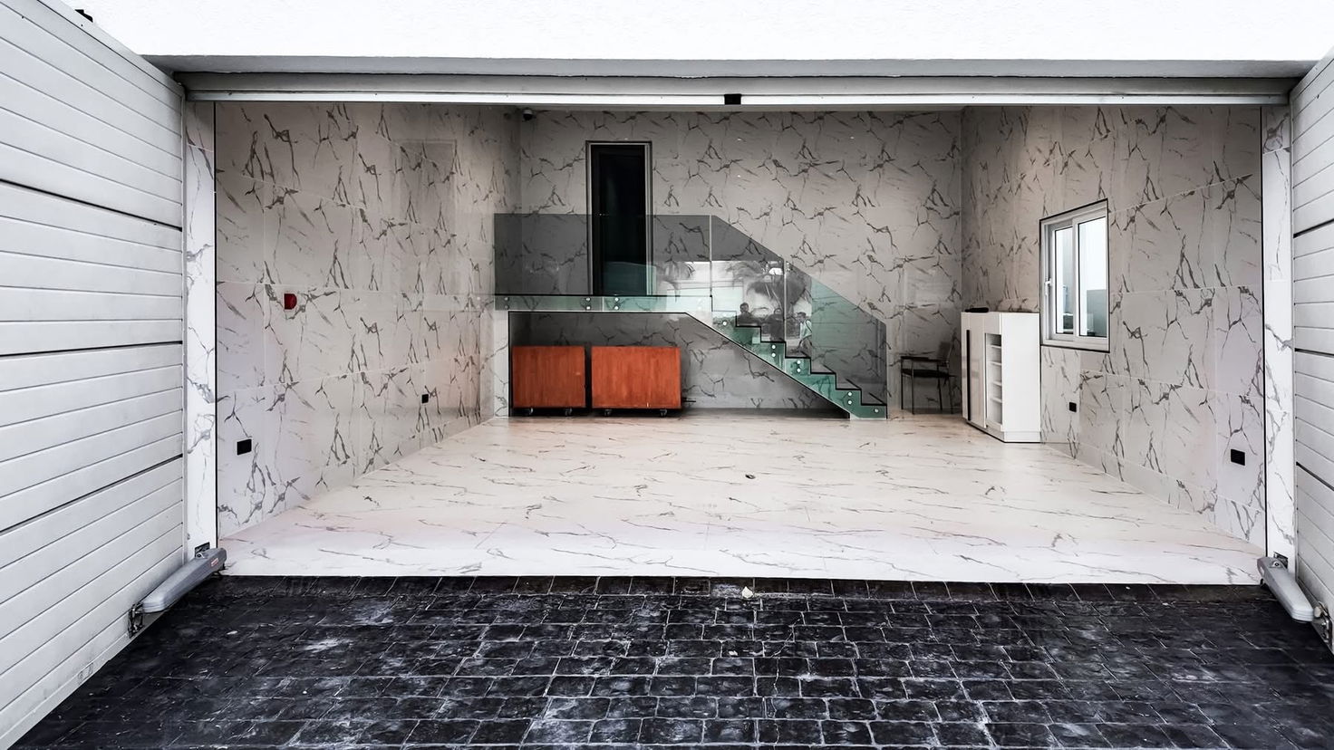 picture Special Price Luxury Pool Villa for Sale – Prime Khao Talo - 21/23