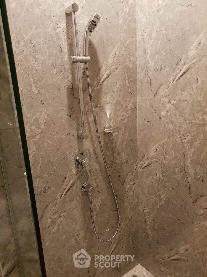 รูป คอนโด 1-ห้องนอน ที่ แอชตัน อโศก ใกล้ MRT สุขุมวิท (ID 2280581) - รูปที่ 8/17