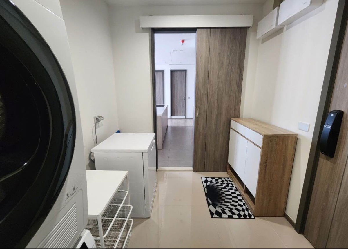 picture RHYTHM CHAROENKRUNG PAVILLION - 4/12