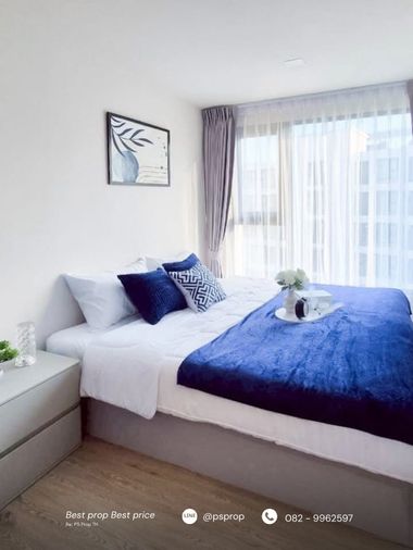 📢ให้เช่า 𝑲𝒂𝒗𝒆 𝑪𝒐𝑪𝒐 𝑩𝒂𝒏𝒈𝒔𝒂𝒆𝒏 (เคฟโคโค่) #CR0286