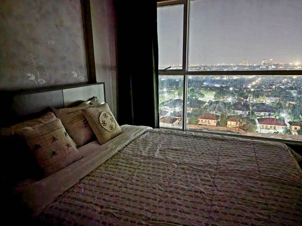 รูป ***ให้เช่า Aspire รัตนาธิเบศร์1 (ชั้น14 วิวดีสุดๆๆ + แต่งวอลล์สวย) *รับโปรพิเศษ* LINE : @Feelgoodhome (มี@หน้า) - รูปที่ 6/14