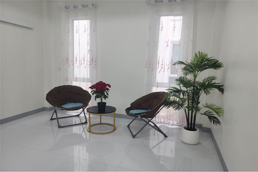 รูป [920461002-254] ขายบ้านเดียว 2 ชั้น อ.คำตากล้า จ.สกลนคร P-NE-SN002 - รูปที่ 12/20