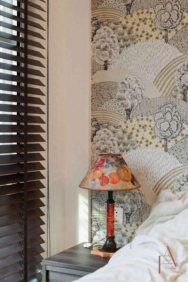 รูป ขาย ซื้อ บ้านเดี่ยว มอเตอร์เวย์ กรุงเทพกรีฑาตัดใหม่ มัณฑนา 2 ไม่เกิน 11 ล้าน สนใจ Line: @951qfbfi - รูปที่ 19/20