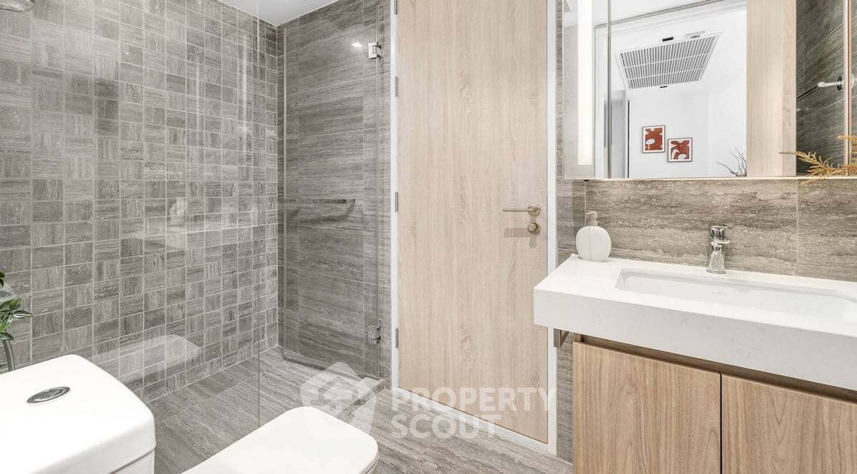 picture 1-BR Condo at CRAFT Ploenchit near BTS Phloen Chit (ID 2476032) - 4/7