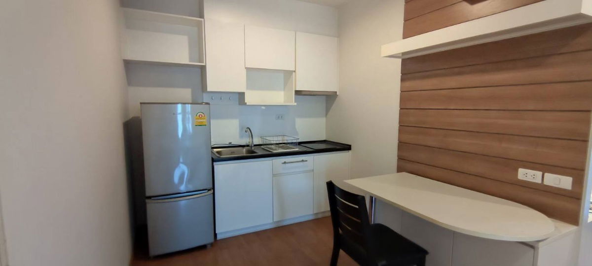 รูป ใกล้รถไฟฟ้า และรถประจำทาง พาร์คแลนด์ วงศ์ - รูปที่ 8/9