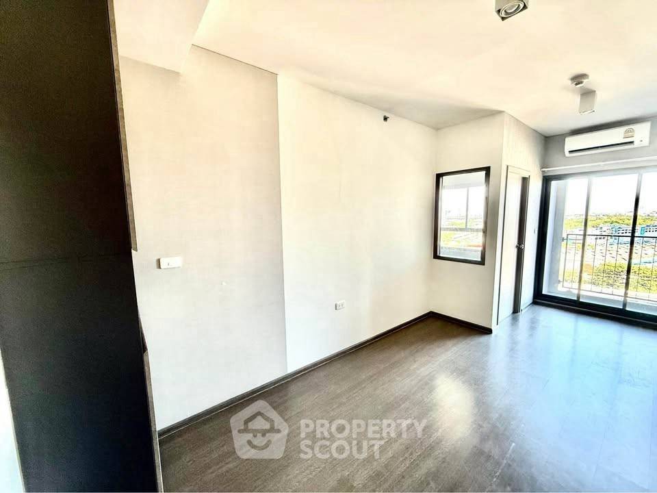 picture 1-BR Condo at Ideo Phaholyothin Chatuchak near BTS Saphan Khwai (ID 2478578) - 6/11