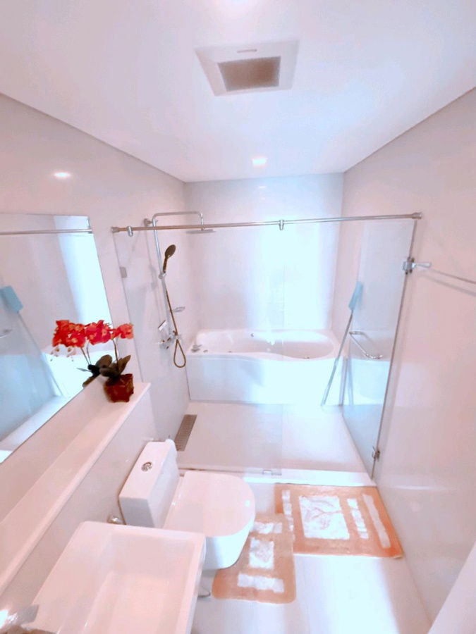 รูป 🏢 ขายคอนโด : Ivy Thonglor (ไอวี่ ทองหล่อ) รหัสทรัพย์ | 📌LNP-C7757 - รูปที่ 13/13