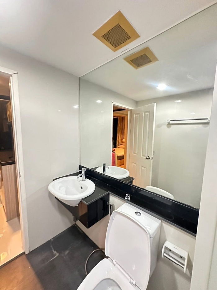 รูป #R8166 🎉 141268 ให้เช่าคอนโด Chateau in Town Sukhumvit 62/1  - รูปที่ 8/15