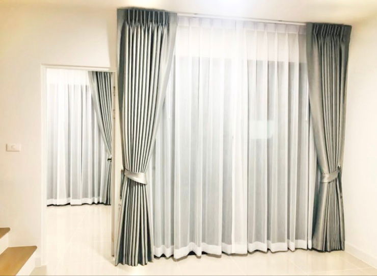 รูป ให้เช่าพลีโน่ รังสิต (Pleno Rangsit) ตำบลบ้านกลาง อำเภอเมืองปทุมธานี ใกล้ฟิวเจอร์พาร์ค รังสิต - รูปที่ 2/5