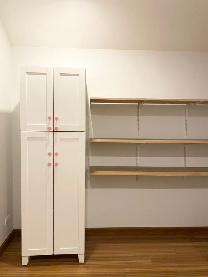 รูป House for Rent – Supalai Palm Springs - รูปที่ 19/23