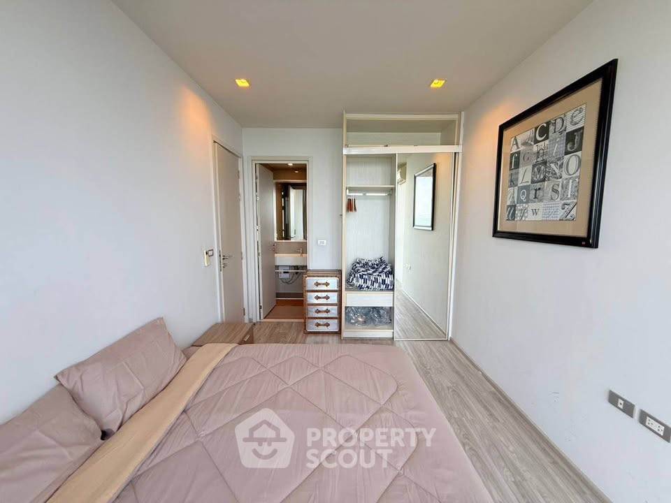 รูป คอนโด 2-ห้องนอน ที่ บ้านปลายหาด พัทยา ใกล้ ปราสาทสัจธรรม (ID 2477642) - รูปที่ 7/18