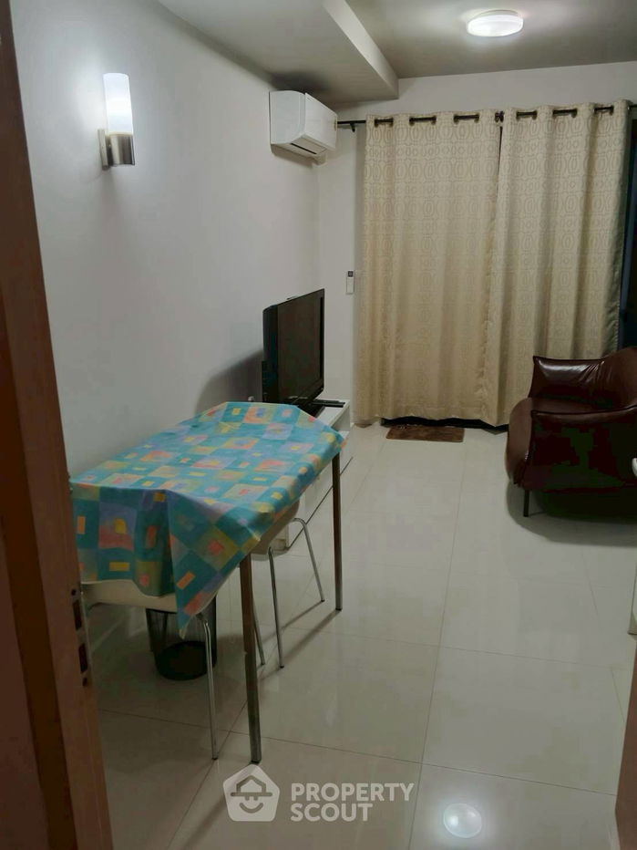 picture 1-BR Condo at Le Cote Sukhumvit 14 near BTS Asok (ID 2475829) - 11/11