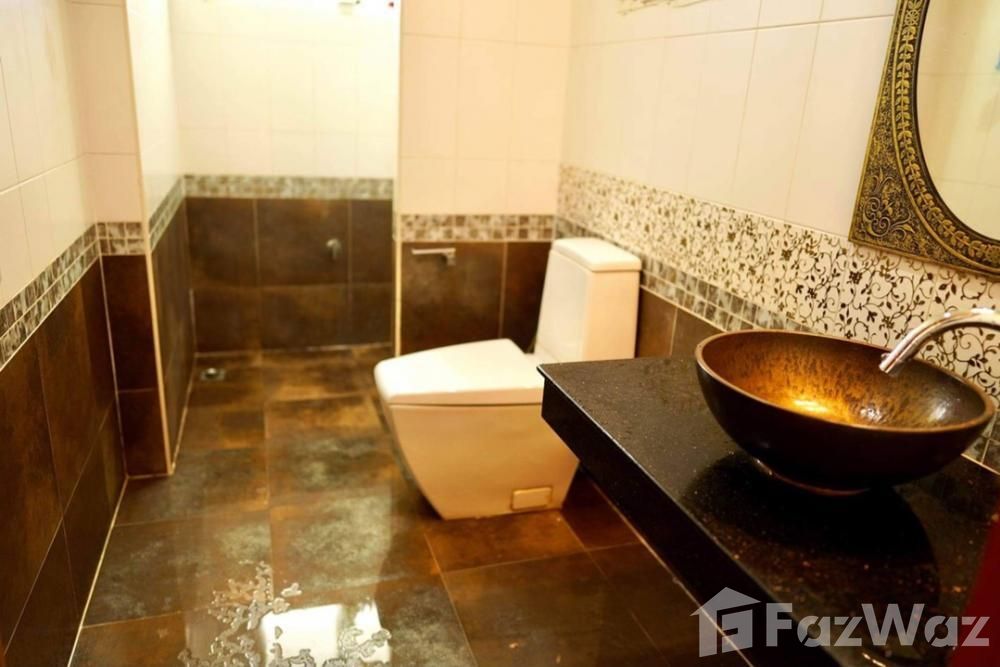 รูป ขาย บ้านเดี่ยว 4 ห้องนอน ใน ราไวย์, ภูเก็ต 2016657 - รูปที่ 25/26