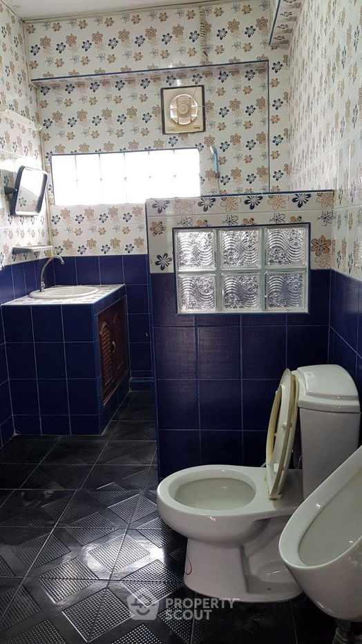 รูป ทาวน์เฮ้าส์ 3-ห้องนอน ใกล้ MRT ตลาดบางใหญ่ (ID 2432633) - รูปที่ 4/5