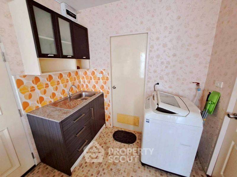 picture 1-BR Condo at Sriracha Condoview in Si Racha (ID 2477597) - 9/10