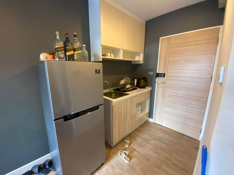 picture Condo for Rent at H2 Stone (C6812012) - 5/6