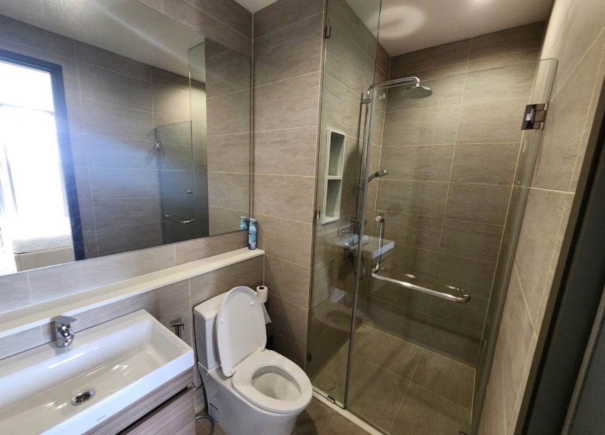 picture RHYTHM CHAROENKRUNG PAVILLION - 11/12