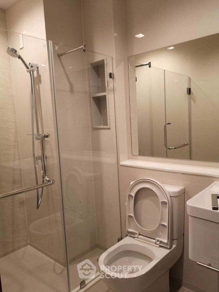 รูป คอนโด 2-ห้องนอน ที่ ไลฟ์ ลาดพร้าว แวลลีย์ ใกล้ BTS ห้าแยกลาดพร้าว (ID 1445695) - รูปที่ 7/7